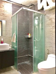 Blk 160 Tampines Street 12 (Tampines), HDB 5 Rooms #232124621